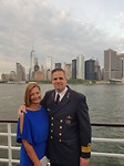 Dinner Cruise
