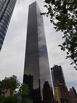 Trump World Tower