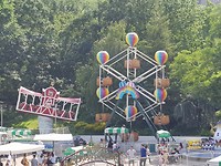 Central Park