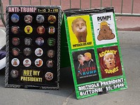 Anti Trump
