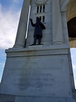 Gettysburg