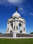 Gettysburg