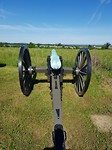 Gettysburg
