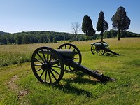 Gettysburg