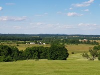 Gettysburg