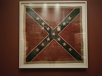 Gettysburg