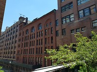 Highline