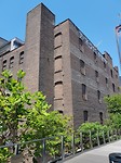 Highline