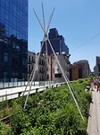 Highline