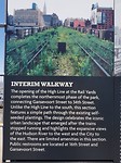 Braakliggend vanaf de jaren 80
