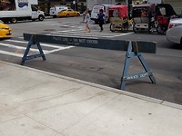Police Line
