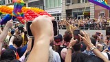 Gay Pride 2018