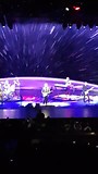Steve Miller Band