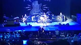 Peter Frampton