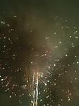 Vuurwerk