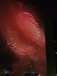 Vuurwerk