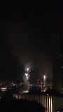 4th of july