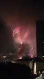Vuurwerk