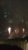 Vuurwerk