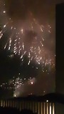 Vuurwerk