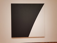 Kunst?