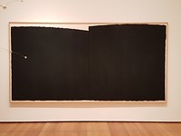 Kunst?