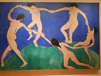Kunst?