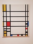 Kunst?