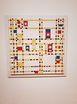 Kunst?