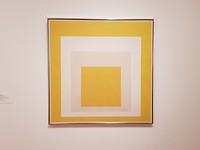 Kunst?