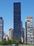 20180708_114725