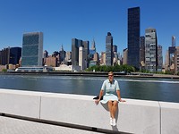 20180708_114622