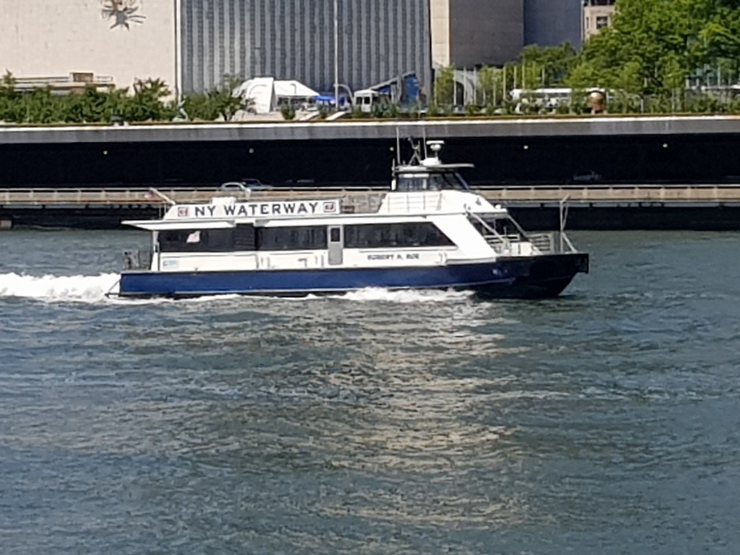 20180708_114547