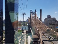Queensboro Bridge