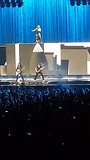 Shania Twain