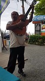 El Chapo