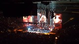 The Eagles