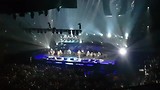 The Eagles
