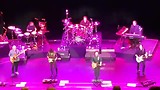 Doobie Brothers in Beacon theater