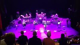 Doobie Brothers in Beacon theater