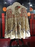 American Eagle Cape