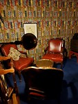 Biljartkamer