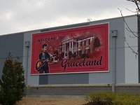 Graceland