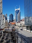 Nashville