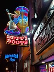 Nashville