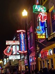 Nasville