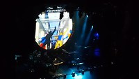 Brit Floyd