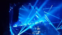 Brit Floyd