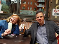 Cheers!