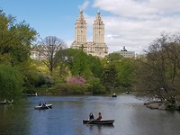Central Park